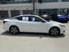 27 imagen en miniatura de 2019 Nissan Altima 2.5 SR