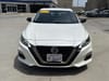 2 imagen en miniatura de 2019 Nissan Altima 2.5 SR