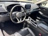 21 imagen en miniatura de 2019 Nissan Altima 2.5 SR