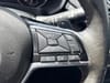 14 imagen en miniatura de 2019 Nissan Altima 2.5 SR