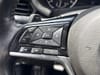 13 imagen en miniatura de 2019 Nissan Altima 2.5 SR