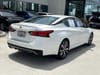 3 imagen en miniatura de 2019 Nissan Altima 2.5 SR