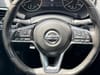 7 imagen en miniatura de 2019 Nissan Altima 2.5 SR