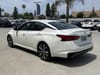 26 imagen en miniatura de 2019 Nissan Altima 2.5 SR
