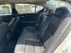 24 imagen en miniatura de 2019 Nissan Altima 2.5 SR