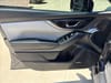 22 imagen en miniatura de 2019 Subaru Crosstrek 2.0i Limited
