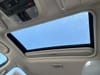 17 imagen en miniatura de 2019 Subaru Crosstrek 2.0i Limited