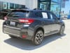 3 imagen en miniatura de 2019 Subaru Crosstrek 2.0i Limited