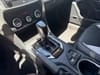 9 imagen en miniatura de 2019 Subaru Crosstrek 2.0i Limited