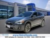 1 imagen en miniatura de 2019 Subaru Crosstrek 2.0i Limited
