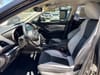 20 imagen en miniatura de 2019 Subaru Crosstrek 2.0i Limited