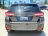 5 imagen en miniatura de 2019 Subaru Crosstrek 2.0i Limited