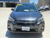2 imagen en miniatura de 2019 Subaru Crosstrek 2.0i Limited
