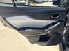 25 imagen en miniatura de 2019 Subaru Crosstrek 2.0i Limited