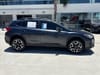 27 imagen en miniatura de 2019 Subaru Crosstrek 2.0i Limited