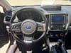 6 imagen en miniatura de 2019 Subaru Crosstrek 2.0i Limited