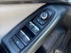 11 imagen en miniatura de 2019 Subaru Crosstrek 2.0i Limited