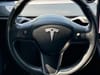7 thumbnail image of  2019 Tesla Model 3 Mid Range