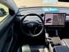 6 thumbnail image of  2019 Tesla Model 3 Mid Range