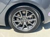 15 thumbnail image of  2019 Tesla Model 3 Mid Range