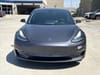 2 thumbnail image of  2019 Tesla Model 3 Mid Range