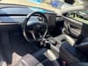 19 thumbnail image of  2019 Tesla Model 3 Mid Range