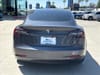5 thumbnail image of  2019 Tesla Model 3 Mid Range