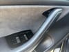 11 thumbnail image of  2019 Tesla Model 3 Mid Range