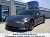 2019 Tesla Model 3 Mid Range