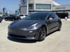 1 thumbnail image of  2019 Tesla Model 3 Mid Range