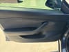20 thumbnail image of  2019 Tesla Model 3 Mid Range