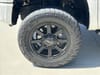 17 imagen en miniatura de 2019 Toyota Tundra SR5
