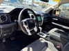 20 imagen en miniatura de 2019 Toyota Tundra SR5