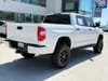 3 imagen en miniatura de 2019 Toyota Tundra SR5
