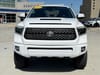 2 imagen en miniatura de 2019 Toyota Tundra SR5