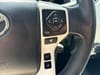 14 imagen en miniatura de 2019 Toyota Tundra SR5