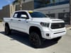 27 imagen en miniatura de 2019 Toyota Tundra SR5
