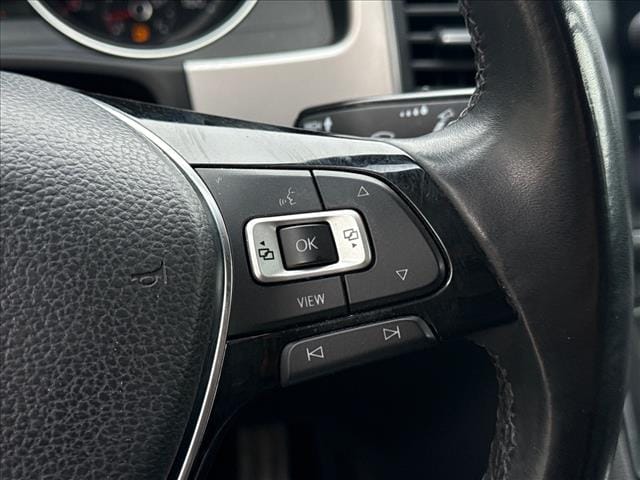 2019 Volkswagen Atlas SE R-Line w/Tech - Photo 14