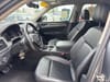 19 thumbnail image of  2019 Volkswagen Atlas V6 SE R-Line 4Motion