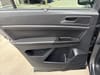 24 thumbnail image of  2019 Volkswagen Atlas V6 SE R-Line 4Motion