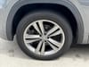 17 thumbnail image of  2019 Volkswagen Atlas V6 SE R-Line 4Motion