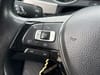 13 thumbnail image of  2019 Volkswagen Atlas V6 SE R-Line 4Motion