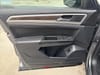 21 thumbnail image of  2019 Volkswagen Atlas V6 SE R-Line 4Motion