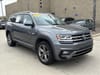27 thumbnail image of  2019 Volkswagen Atlas V6 SE R-Line 4Motion