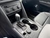 9 thumbnail image of  2019 Volkswagen Atlas V6 SE R-Line 4Motion