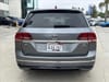 5 thumbnail image of  2019 Volkswagen Atlas V6 SE R-Line 4Motion