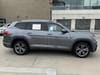 26 thumbnail image of  2019 Volkswagen Atlas V6 SE R-Line 4Motion