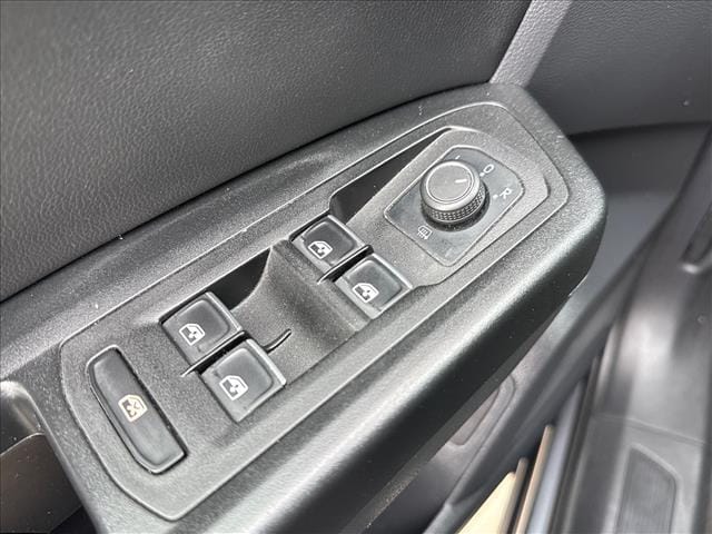 2019 Volkswagen Atlas SE R-Line w/Tech - Photo 11