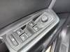 11 thumbnail image of  2019 Volkswagen Atlas V6 SE R-Line 4Motion