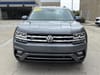 2 thumbnail image of  2019 Volkswagen Atlas V6 SE R-Line 4Motion